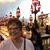 Sue VandePanne's profile image