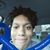 Bri Tracy's profile image