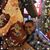 Chris Genda's profile image