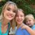 Charity Goodwin-Maurizio's profile image