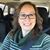 Melissa Johnson Akers's profile image