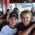 Damien Ritchie's profile image