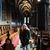 Beckie Neumeyer's profile image