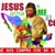Gabino Enrique's profile image