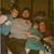 Dee Criss Simmons's profile image