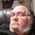 Craig Deshone's profile image