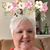 Sharla Broussard's profile image