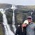 Stefanie Rossman's profile image