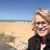 Dorothy Carter's profile image