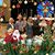 Linda Duff's profile image