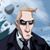 Chris A. Clark's profile image
