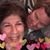 Tracy Muscatello-Crowley's profile image