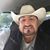 Carlos Jaquez's profile image