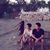 Muhammad Zaky's profile image