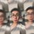 Hoang Nguyen's profile image