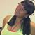 Jennifer Gonzalez's profile image