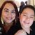 Ayme Figueroa Hamoui's profile image