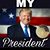 Doug Hancock's profile image