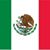 Mariachi Instrumental De Mexico's profile image