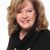 Julia Malvey-Slaney's profile image