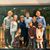 Sue Klassen's profile image