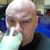 Chris Ward's profile image