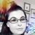 Megan Birkholz's profile image