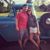 Amber Edwards Mooneyham's profile image