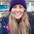 Julie Dalton's profile image