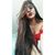 Paula Pérez's profile image