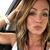 Jaykie Lynn's profile image