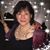 Donna D. Conrad's profile image