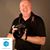 Michael Loyd Sr.'s profile image