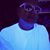 Frank Liggett's profile image