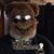 John F Womack's profile image