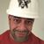 Johnathan Gouedy's profile image