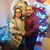 Alan Cerrato Garcia's profile image