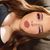 Alma Bianey's profile image