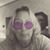 Suzi Yohe's profile image