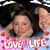 Jeannie Baril's profile image