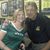 Nancy Lehr's profile image