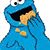 Benrence Chan's profile image
