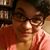 Ariana Shelton's profile image