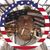 Kenneth Marr's profile image