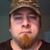 Daniel Schneider's profile image
