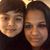Dika Raj Mala's profile image