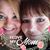 Mara Onstott's profile image