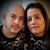 Eliana Bravo's profile image
