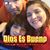 Yahaira Centeno's profile image