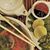 Asian Gourmet Restaurant's profile image